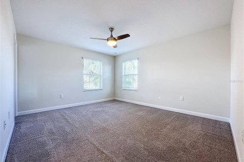 Touwnhouse à louer à Winter Garden, Floride: 3 chambres, 159.51 m2 № 2408371 - photo 19