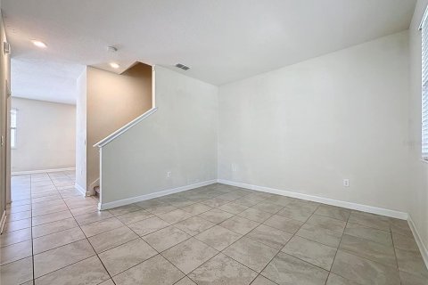 Touwnhouse à louer à Winter Garden, Floride: 3 chambres, 159.51 m2 № 2408371 - photo 16