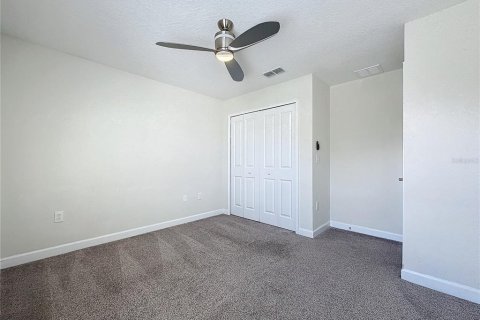 Touwnhouse à louer à Winter Garden, Floride: 3 chambres, 159.51 m2 № 2408371 - photo 25