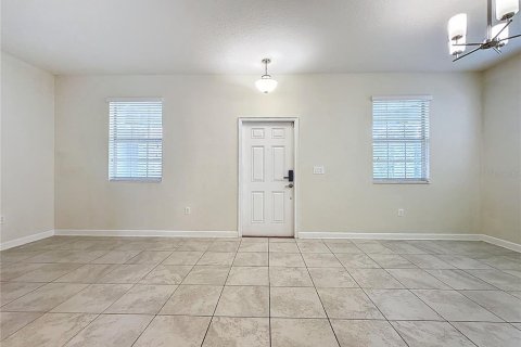 Touwnhouse à louer à Winter Garden, Floride: 3 chambres, 159.51 m2 № 2408371 - photo 14
