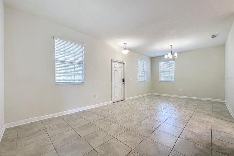 Touwnhouse à louer à Winter Garden, Floride: 3 chambres, 159.51 m2 № 2408371 - photo 18