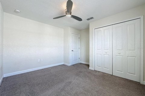 Touwnhouse à louer à Winter Garden, Floride: 3 chambres, 159.51 m2 № 2408371 - photo 29