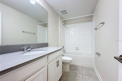 Touwnhouse à louer à Winter Garden, Floride: 3 chambres, 159.51 m2 № 2408371 - photo 27