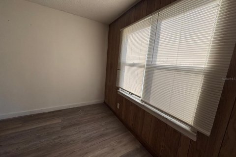Casa en alquiler en Orlando, Florida, 4 dormitorios, 139.35 m2 № 2224448 - foto 16