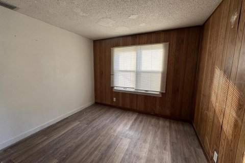 Casa en alquiler en Orlando, Florida, 4 dormitorios, 139.35 m2 № 2224448 - foto 17