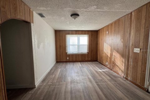 Casa en alquiler en Orlando, Florida, 4 dormitorios, 139.35 m2 № 2224448 - foto 10