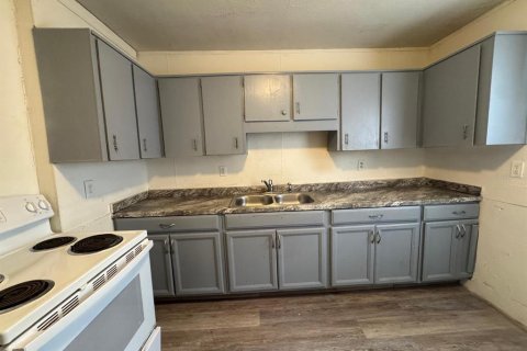 Casa en alquiler en Orlando, Florida, 4 dormitorios, 139.35 m2 № 2224448 - foto 18