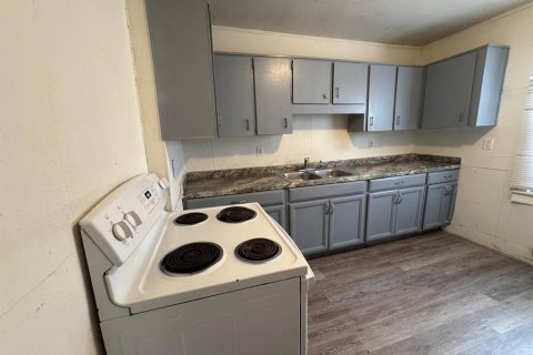 Casa en alquiler en Orlando, Florida, 4 dormitorios, 139.35 m2 № 2224448 - foto 21