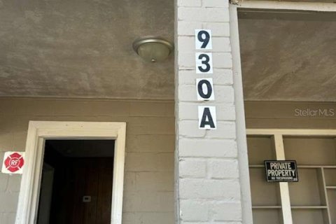 Casa en alquiler en Orlando, Florida, 4 dormitorios, 139.35 m2 № 2224448 - foto 3