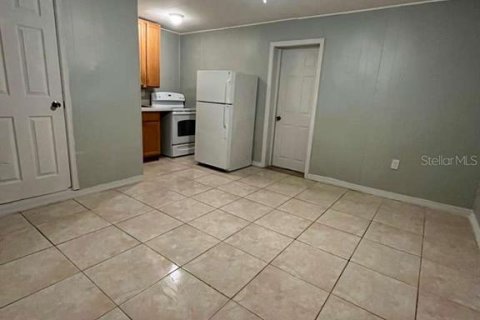 Casa en alquiler en Orlando, Florida, 4 dormitorios, 139.35 m2 № 2224448 - foto 22