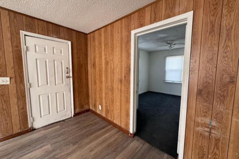 Casa en alquiler en Orlando, Florida, 4 dormitorios, 139.35 m2 № 2224448 - foto 14
