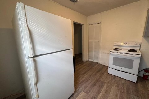 Casa en alquiler en Orlando, Florida, 4 dormitorios, 139.35 m2 № 2224448 - foto 26