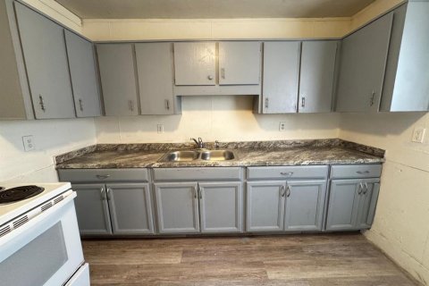 Casa en alquiler en Orlando, Florida, 4 dormitorios, 139.35 m2 № 2224448 - foto 20