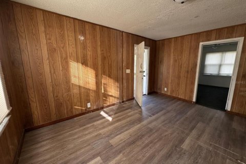 Casa en alquiler en Orlando, Florida, 4 dormitorios, 139.35 m2 № 2224448 - foto 15