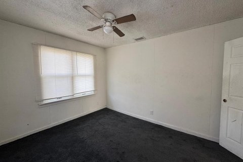 Casa en alquiler en Orlando, Florida, 4 dormitorios, 139.35 m2 № 2224448 - foto 11