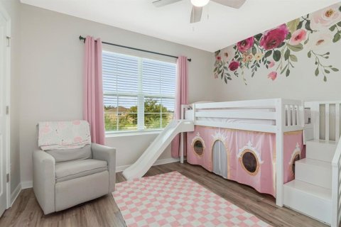 Villa ou maison à vendre à Zephyrhills, Floride: 5 chambres, 242.01 m2 № 2287307 - photo 20