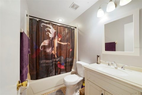 Dúplex en venta en Orlando, Florida, 3 dormitorios, 118.45 m2 № 2101523 - foto 10