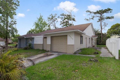 Dúplex en Orlando, Florida 3 dormitorios, 118.45 m2 № 2101523