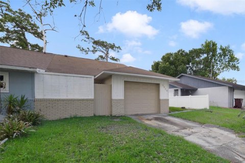Dúplex en venta en Orlando, Florida, 3 dormitorios, 118.45 m2 № 2101523 - foto 12