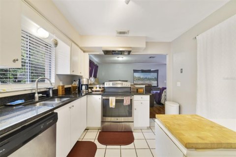 Dúplex en venta en Orlando, Florida, 3 dormitorios, 118.45 m2 № 2101523 - foto 3