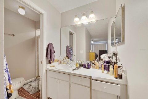 Dúplex en venta en Orlando, Florida, 3 dormitorios, 118.45 m2 № 2101523 - foto 8