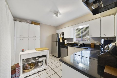 Dúplex en venta en Orlando, Florida, 3 dormitorios, 118.45 m2 № 2101523 - foto 5