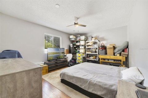 Dúplex en venta en Orlando, Florida, 3 dormitorios, 118.45 m2 № 2101523 - foto 9