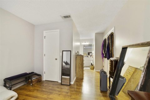 Dúplex en venta en Orlando, Florida, 3 dormitorios, 118.45 m2 № 2101523 - foto 7
