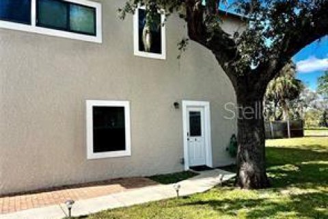 Apartamento en alquiler en Montverde, Florida, 1 dormitorio, 51.84 m2 № 1634299 - foto 2