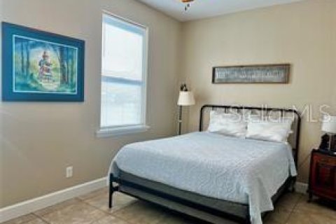 Apartamento en alquiler en Montverde, Florida, 1 dormitorio, 51.84 m2 № 1634299 - foto 10