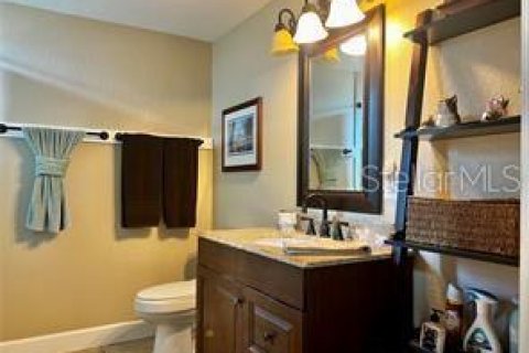 Apartamento en alquiler en Montverde, Florida, 1 dormitorio, 51.84 m2 № 1634299 - foto 9