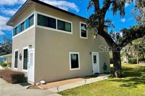 Apartamento en alquiler en Montverde, Florida, 1 dormitorio, 51.84 m2 № 1634299 - foto 3