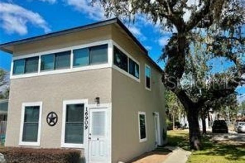 Apartamento en alquiler en Montverde, Florida, 1 dormitorio, 51.84 m2 № 1634299 - foto 1