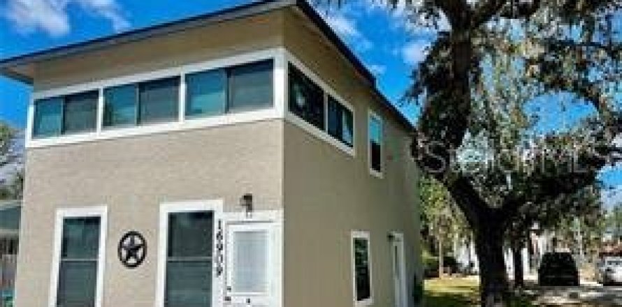 Apartamento en Montverde, Florida 1 dormitorio, 51.84 m2 № 1634299
