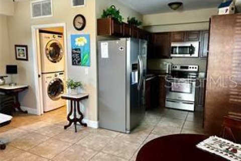 Apartamento en alquiler en Montverde, Florida, 1 dormitorio, 51.84 m2 № 1634299 - foto 4