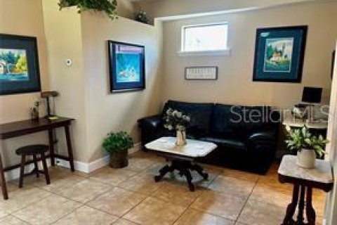 Apartamento en alquiler en Montverde, Florida, 1 dormitorio, 51.84 m2 № 1634299 - foto 5