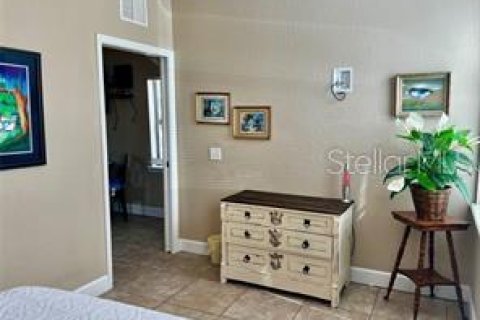 Apartamento en alquiler en Montverde, Florida, 1 dormitorio, 51.84 m2 № 1634299 - foto 11