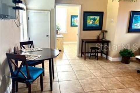 Apartamento en alquiler en Montverde, Florida, 1 dormitorio, 51.84 m2 № 1634299 - foto 6