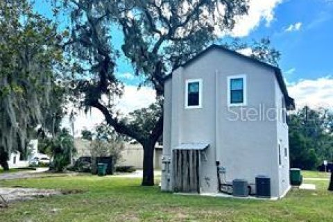 Apartamento en alquiler en Montverde, Florida, 1 dormitorio, 51.84 m2 № 1634299 - foto 12