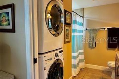 Apartamento en alquiler en Montverde, Florida, 1 dormitorio, 51.84 m2 № 1634299 - foto 8
