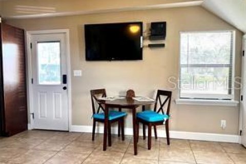 Apartamento en alquiler en Montverde, Florida, 1 dormitorio, 51.84 m2 № 1634299 - foto 7