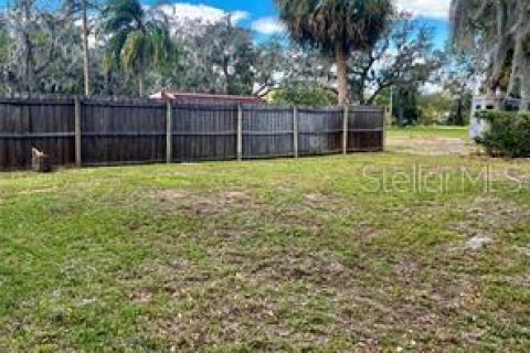 Apartamento en alquiler en Montverde, Florida, 1 dormitorio, 51.84 m2 № 1634299 - foto 13