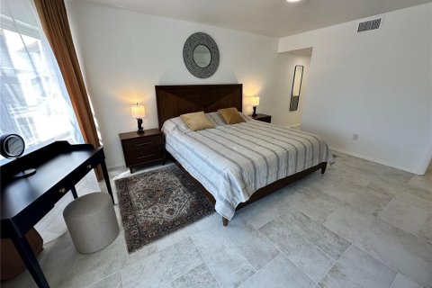 Condominio en alquiler en Sarasota, Florida, 1 dormitorio, 72.46 m2 № 1634974 - foto 19