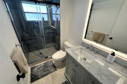 Condominio en alquiler en Sarasota, Florida, 1 dormitorio, 72.46 m2 № 1634974 - foto 22