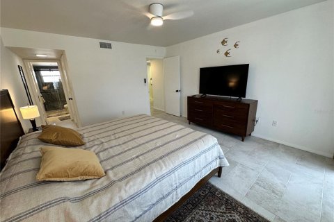 Condominio en alquiler en Sarasota, Florida, 1 dormitorio, 72.46 m2 № 1634974 - foto 20