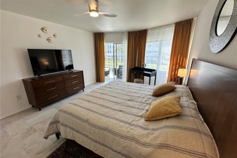 Condominio en alquiler en Sarasota, Florida, 1 dormitorio, 72.46 m2 № 1634974 - foto 18