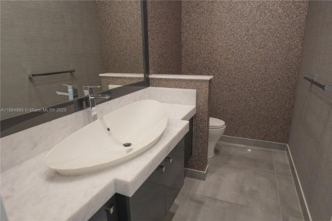 Снять в аренду виллу или дом в Бока-Ратон, Флорида 6 спален, 721.76м2, № 1931472 - фото 28