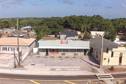 Immobilier commercial à vendre à Polk City, Floride: 288 m2 № 1657697 - photo 28