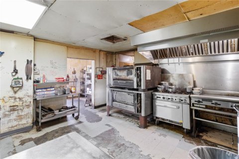 Immobilier commercial à vendre à Polk City, Floride: 288 m2 № 1657697 - photo 16