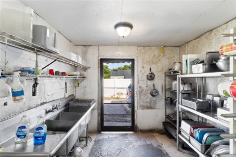 Immobilier commercial à vendre à Polk City, Floride: 288 m2 № 1657697 - photo 18